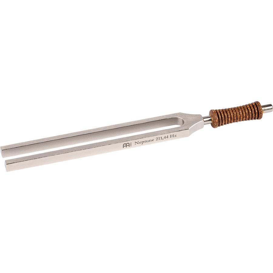 Sonic Energy TTF-N diapason