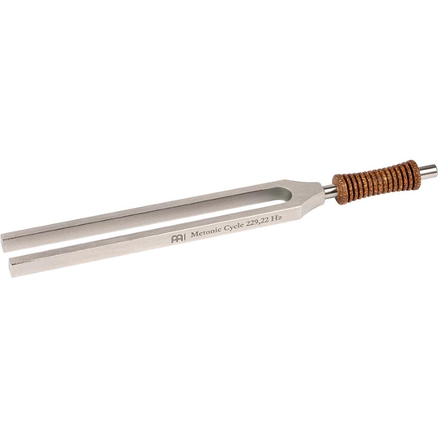 Sonic Energy TTF-M-MC diapason