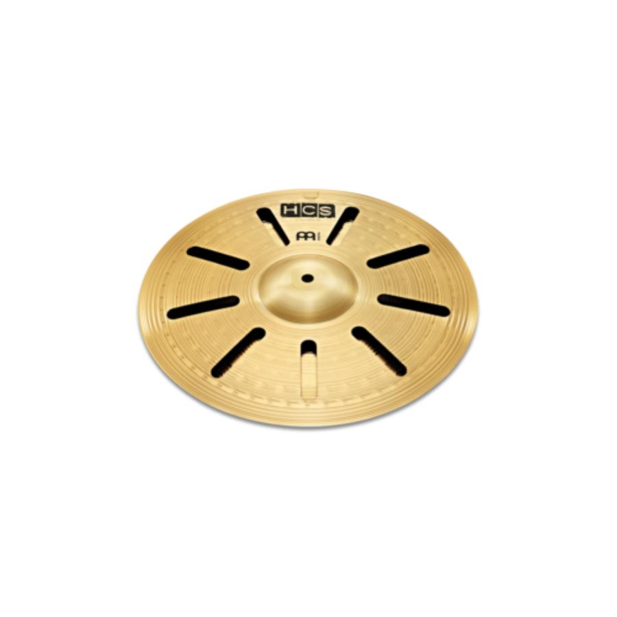 MEINL HCS14TRS piatto speciale