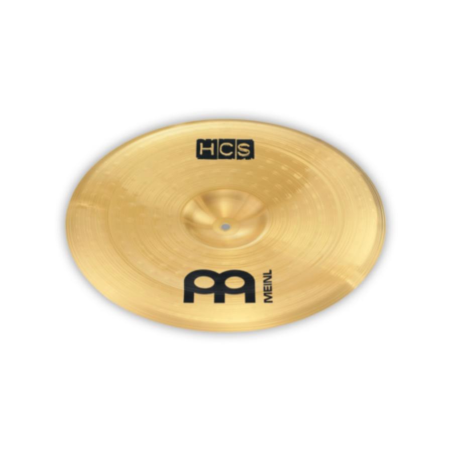 MEINL HCS16CH piatto china
