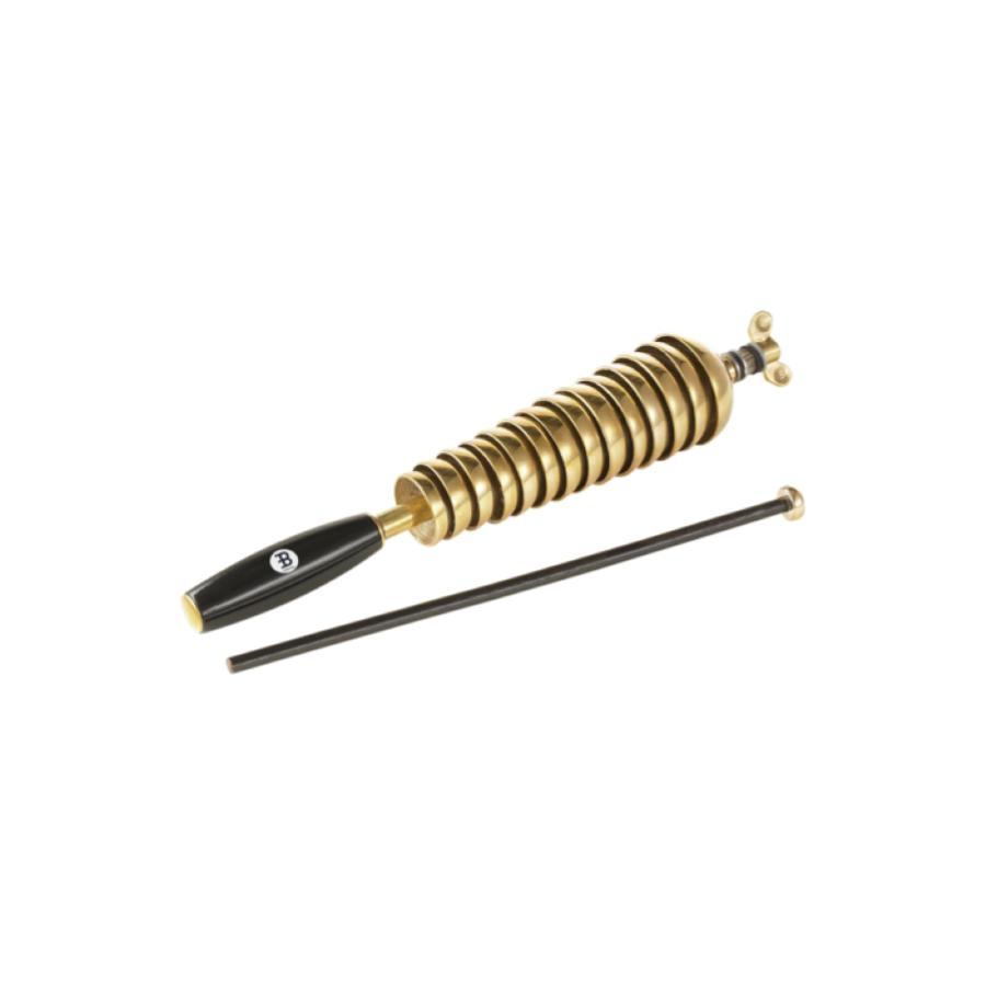 MEINL BT14 percussione