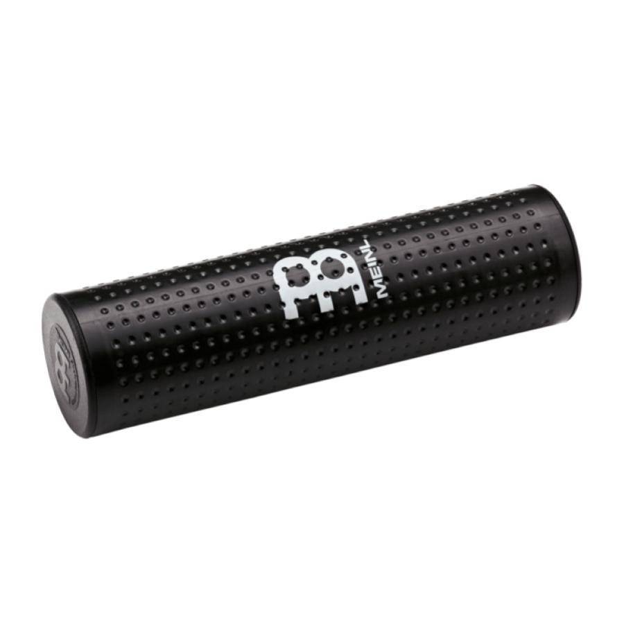 MEINL SH12-L-BK shaker
