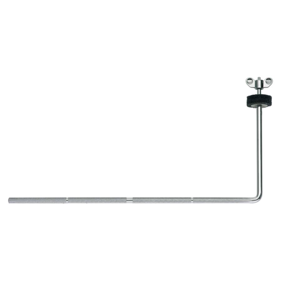 MEINL MC-CHL asta percussioni