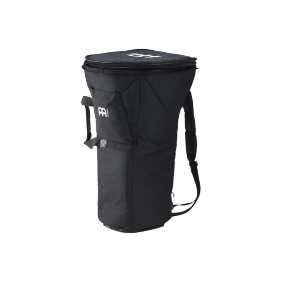 MEINL MDJB-M borsa percussioni