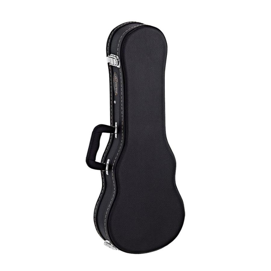 ORTEGA OUCSTD-CC astuccio per ukulele