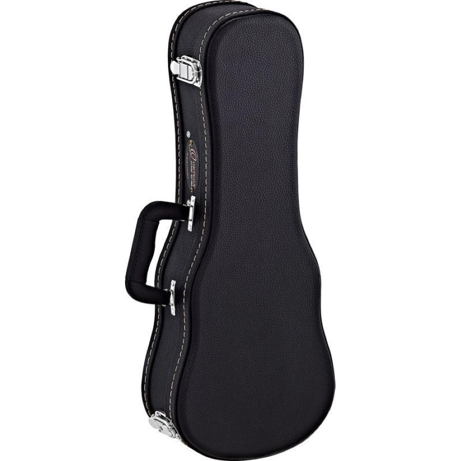 ORTEGA OUCSTD-SO astuccio per ukulele