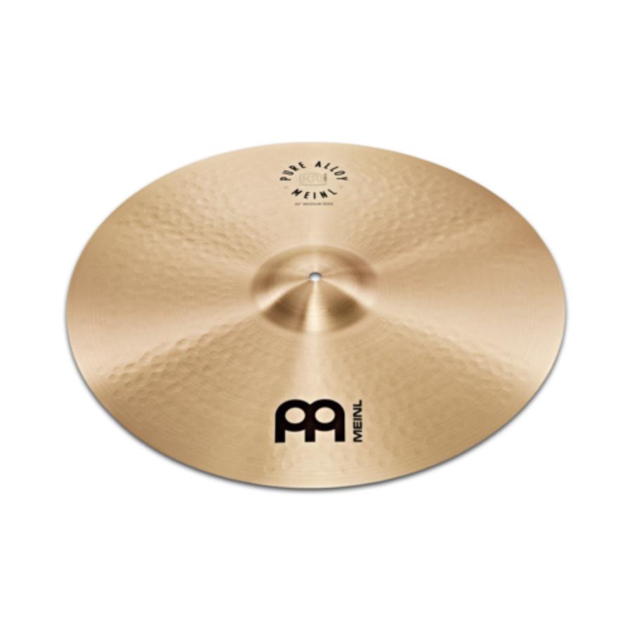 MEINL PA20MR piatto ride