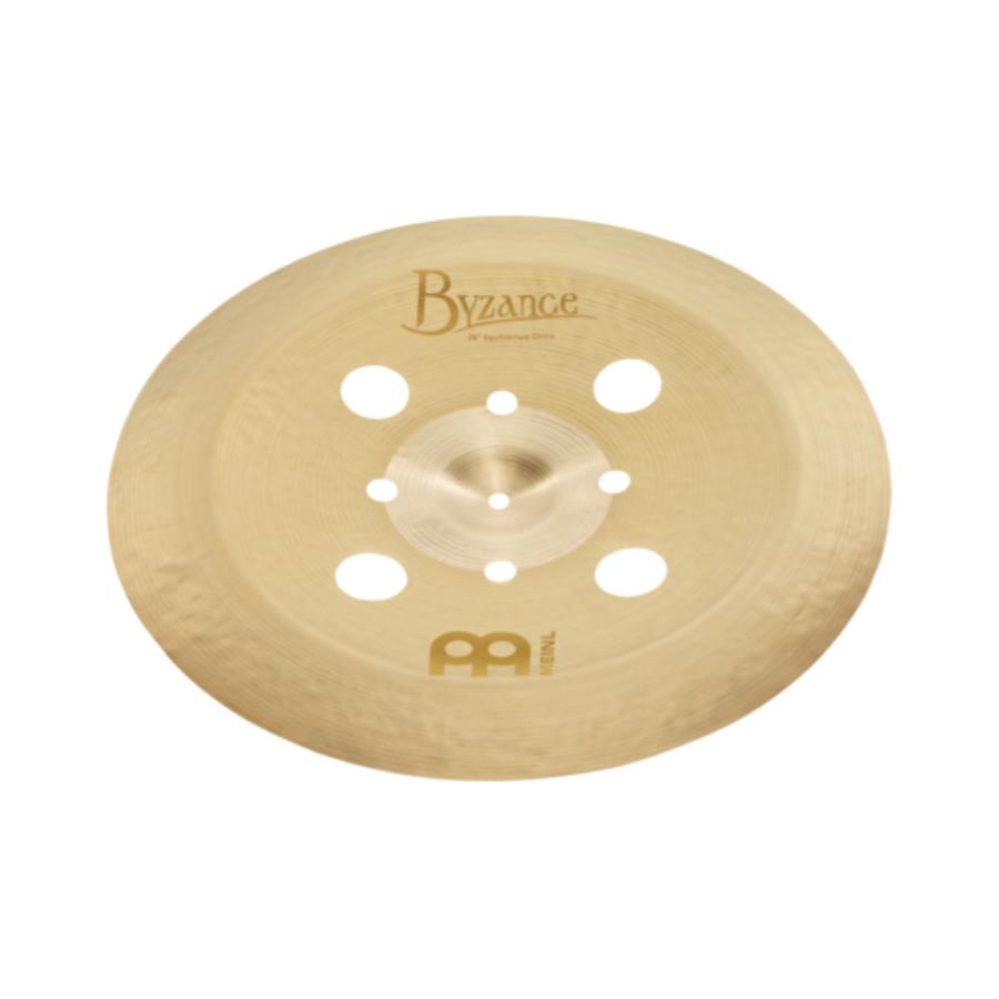 MEINL B20EQCH piatto china