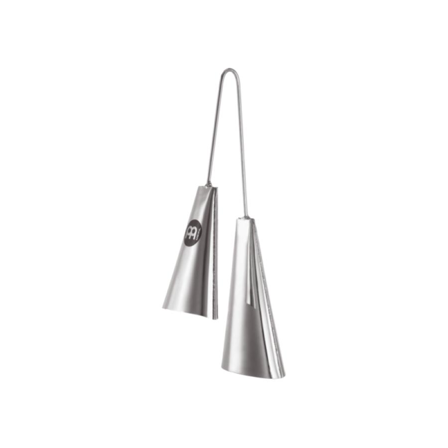 MEINL STBAG3-CH agogo