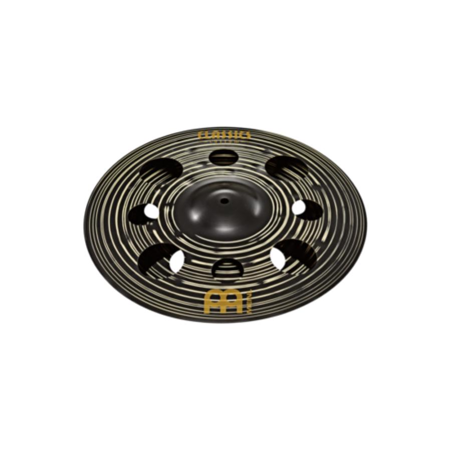 MEINL CC-16DASTK piatto speciale