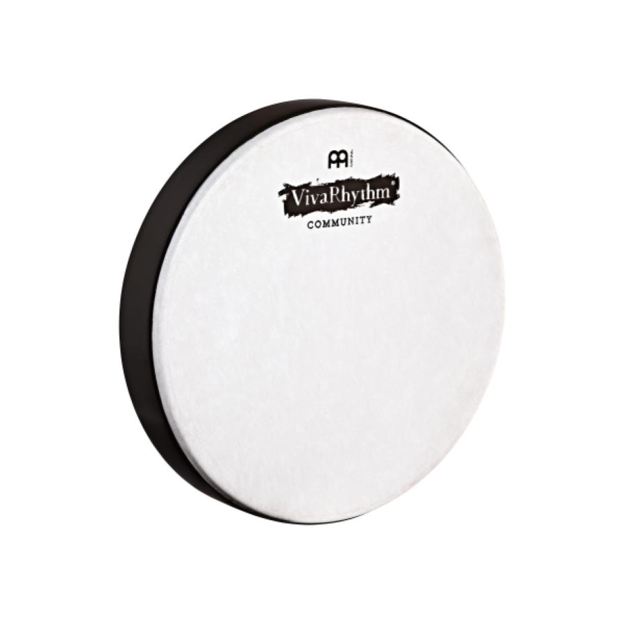 NINO PERCUSSION VR-POH14-SH djembe