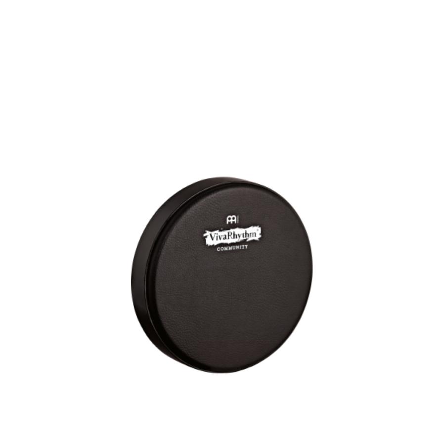 NINO PERCUSSION VR-POH9-NH djembe