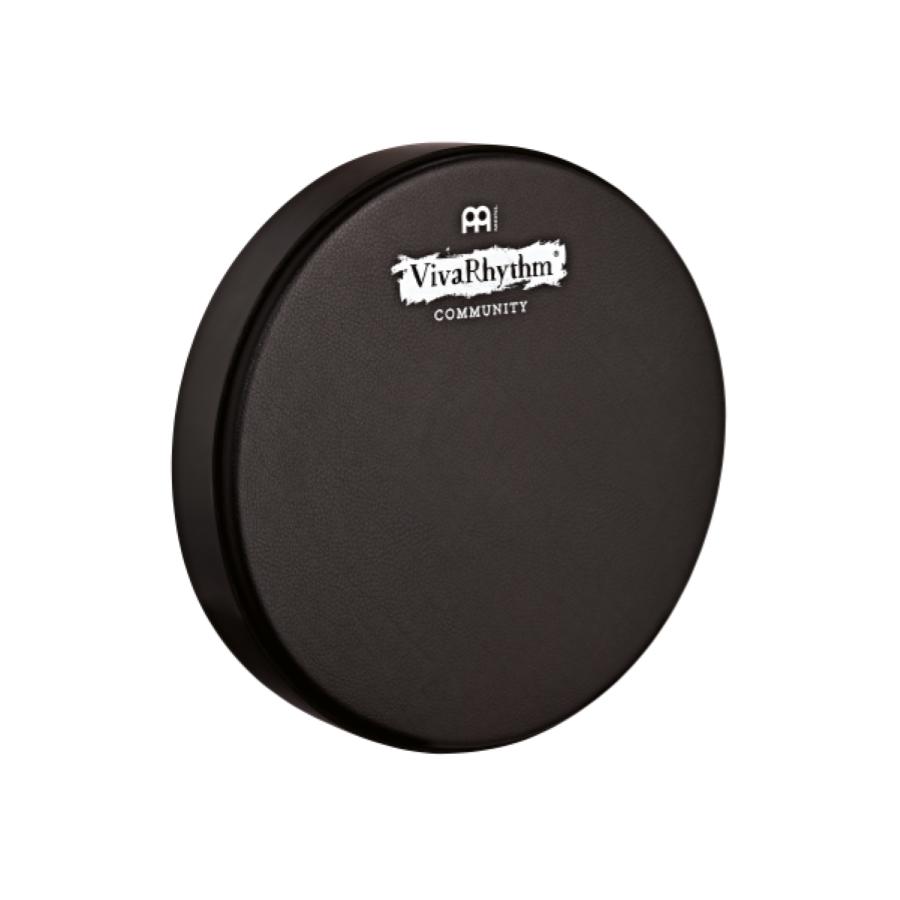 NINO PERCUSSION VR-POH14-NH djembe