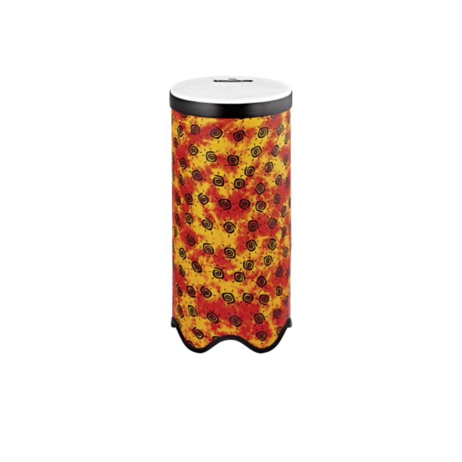 NINO PERCUSSION VR-CPO115-SH djembe