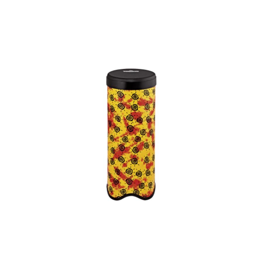 NINO PERCUSSION VR-CPO8-NH djembe