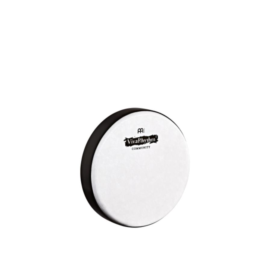 NINO PERCUSSION VR-POH9-SH djembe