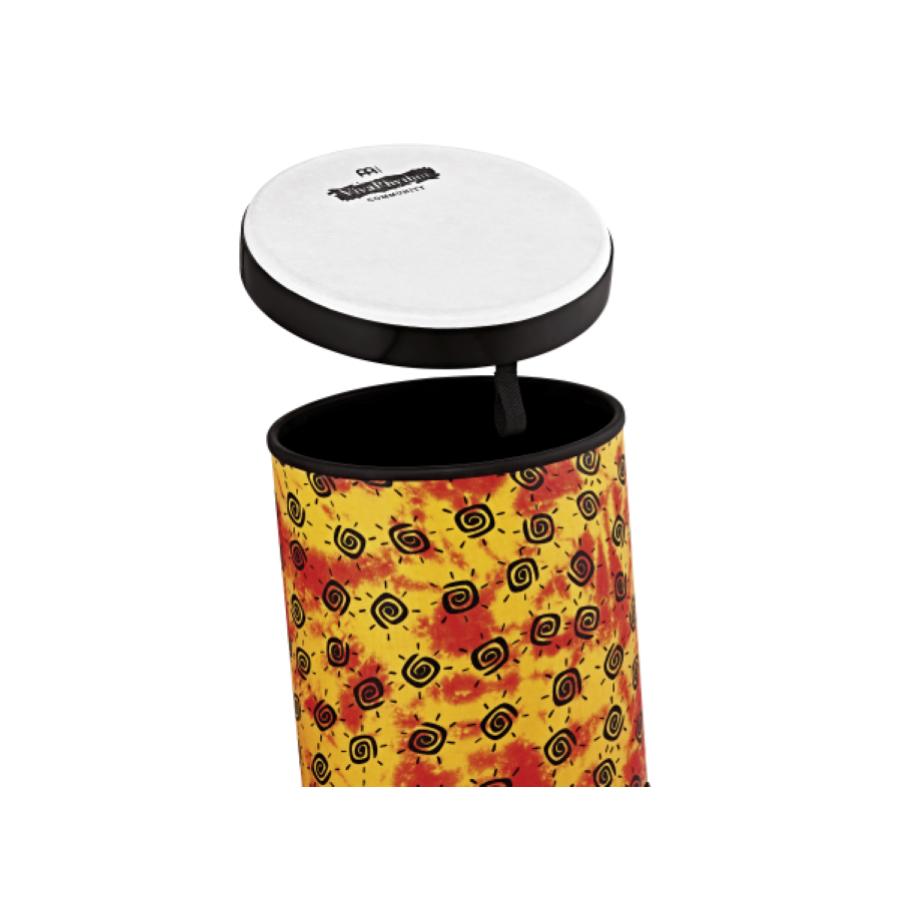 NINO PERCUSSION VR-POH115-SH djembe