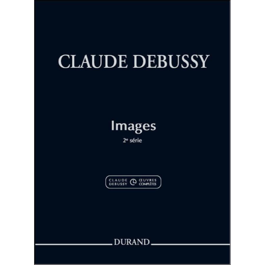 Images 2 Serie Piano Libro