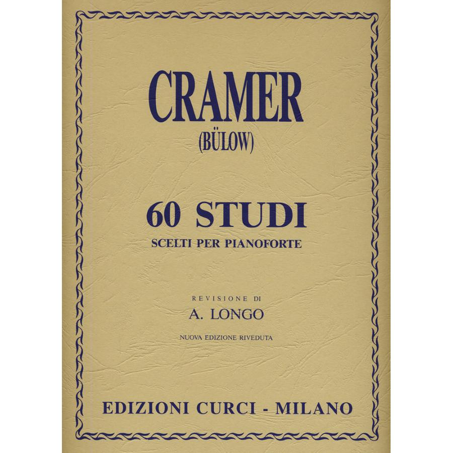 Studi (60) (Longo) Libro