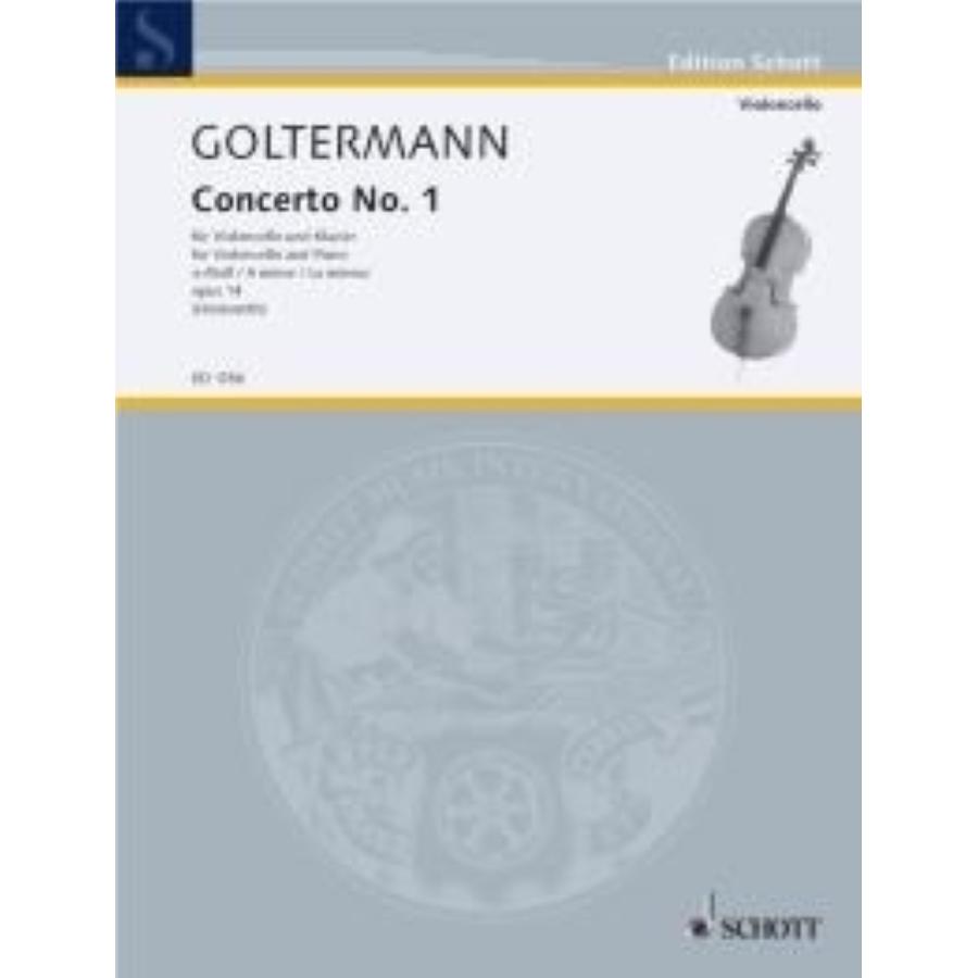 Romance-Paroles Cht-Piano Partitura
