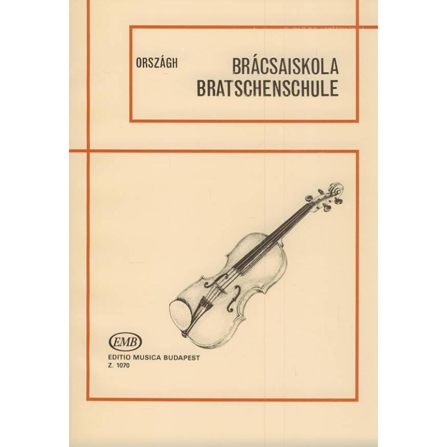 T4Adar Orszagh Violaschule