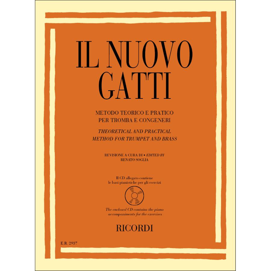 Il Nuovo Gatti
