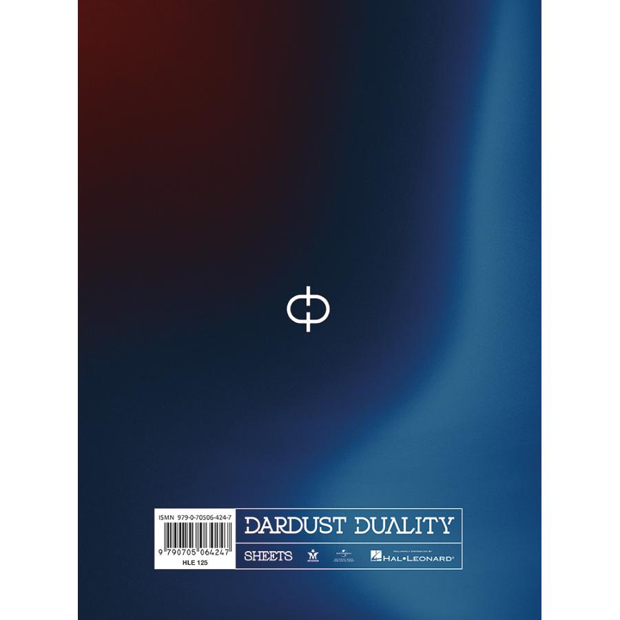 Duality Libro