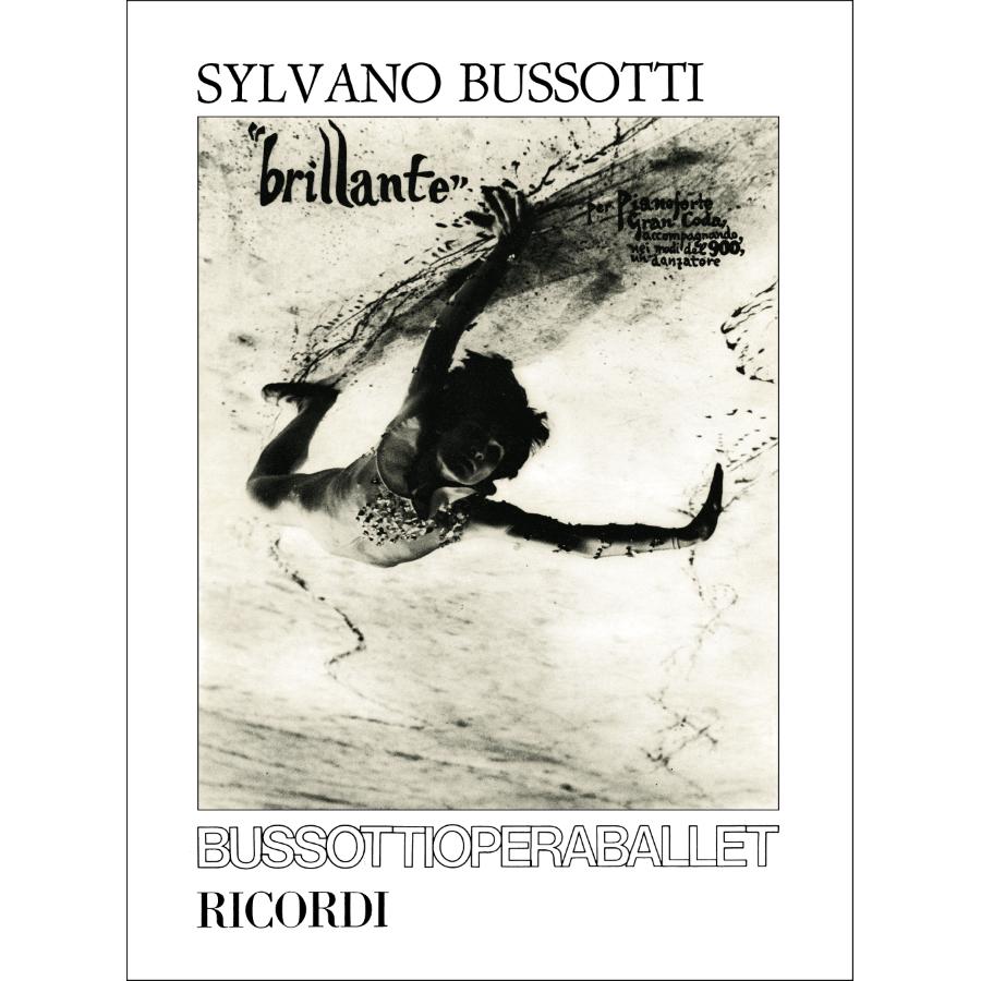 Brillante Partitura