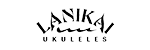 LANIKAI