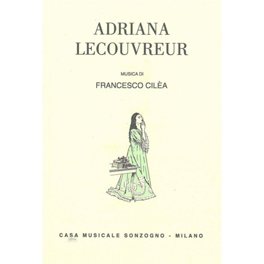Arlesiana Opera Completa Libro