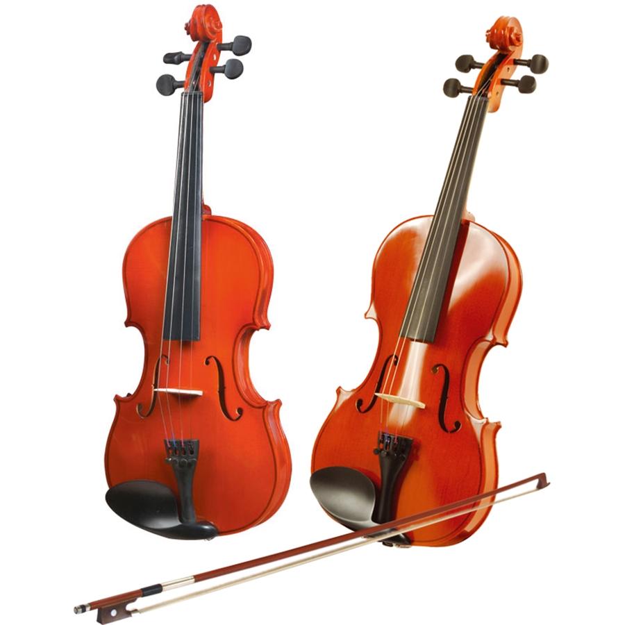 EKO EBV 1/4 violino