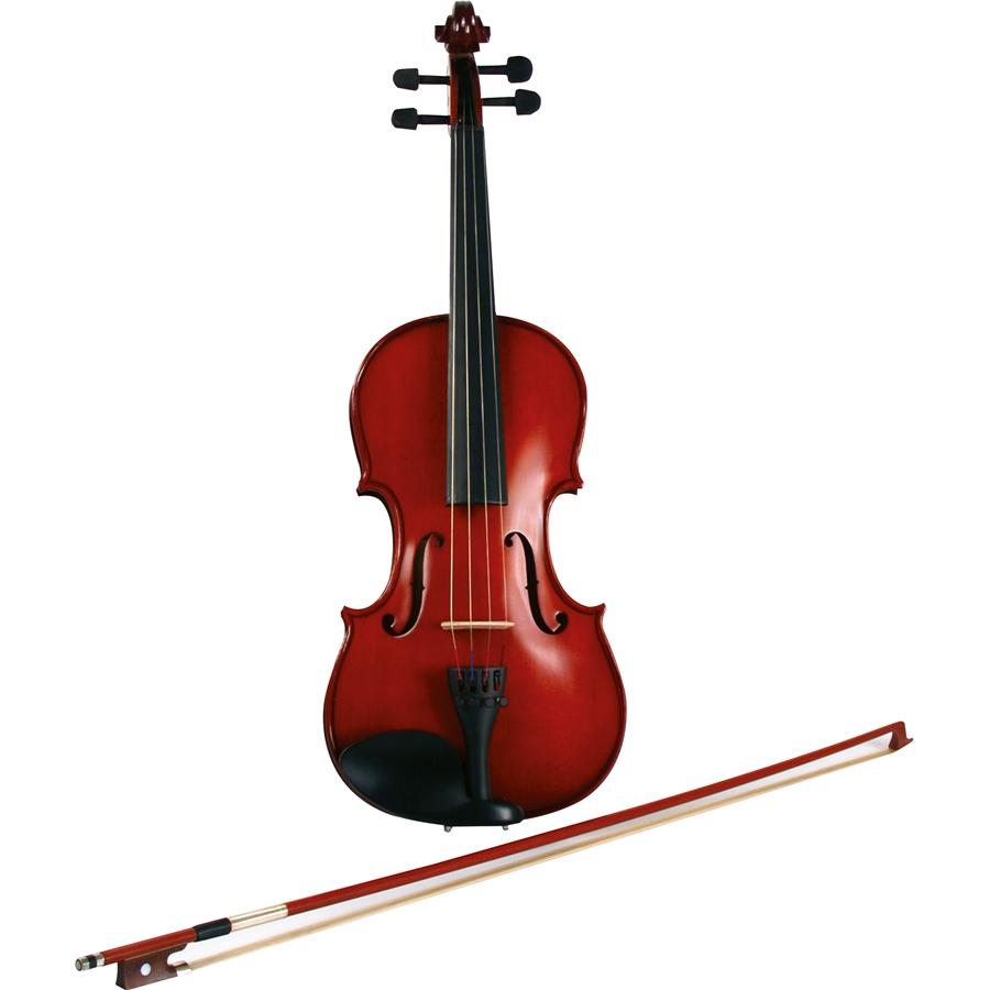 EKO EBV 4/4 violino
