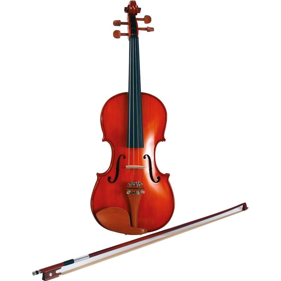 EKO EBV 3/4 violino