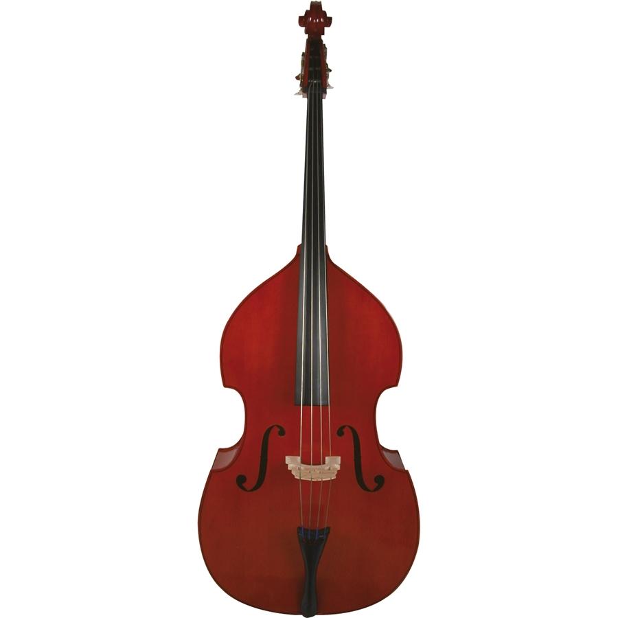 EKO EBB 6071 3/4 contrabasso