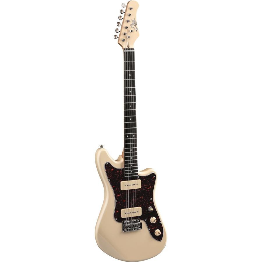 EKO  Camaro Vr 2-90 Cream