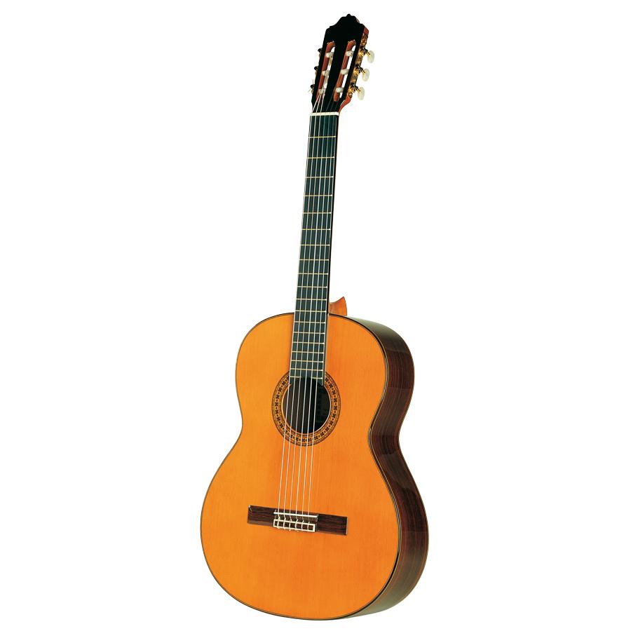 ESTEVE MOD.8