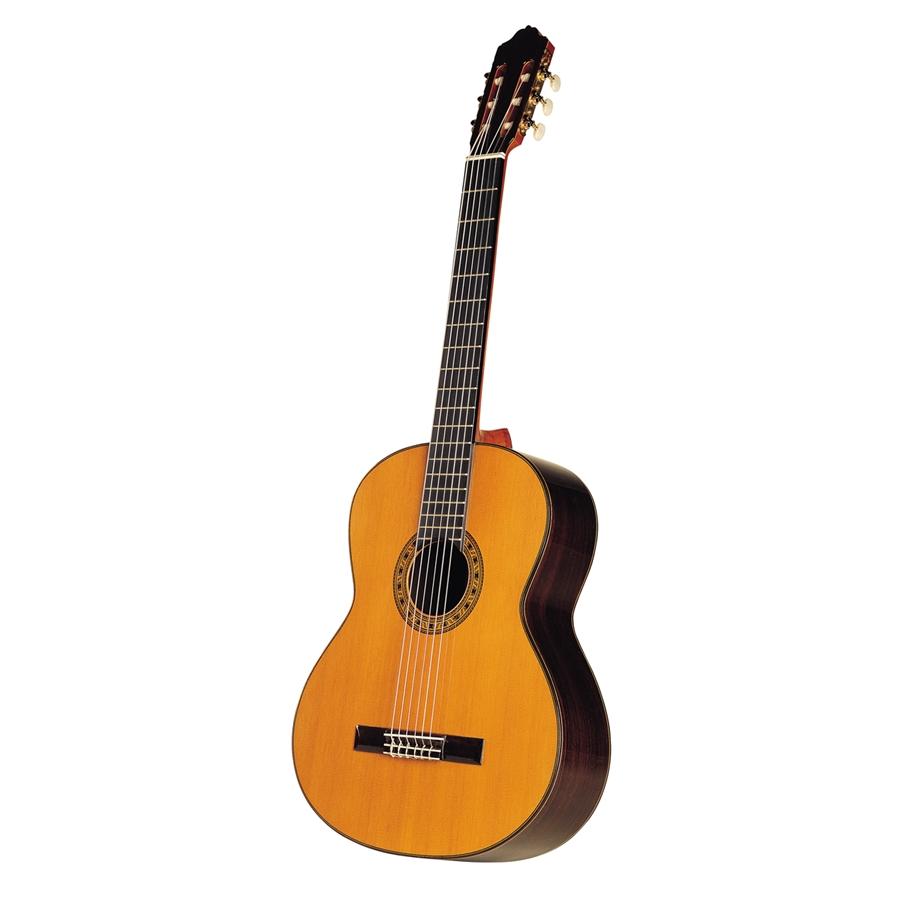 ESTEVE Baritone Quint Bass