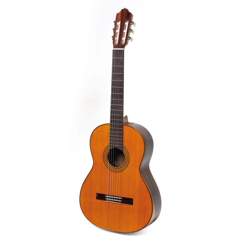 ESTEVE 3Z Satin