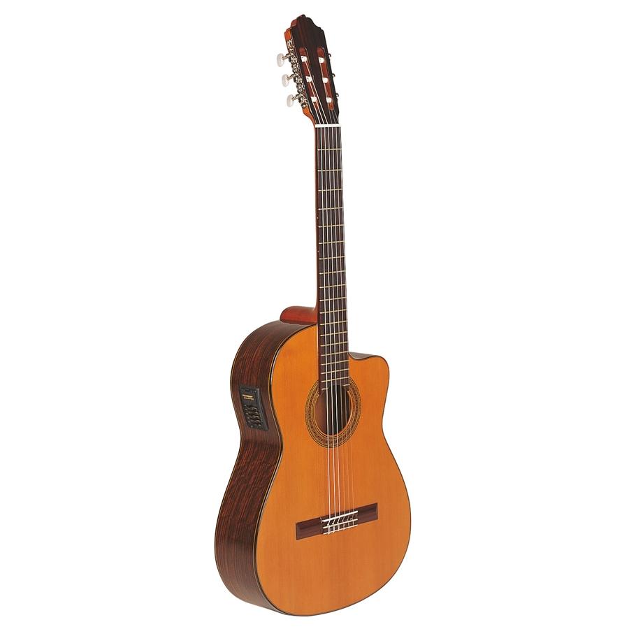 ESTEVE 3ECE Open Pore Elec