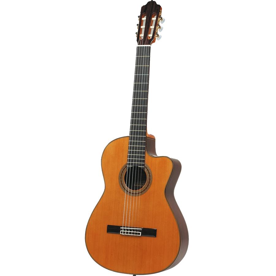 ESTEVE 7CE Satin