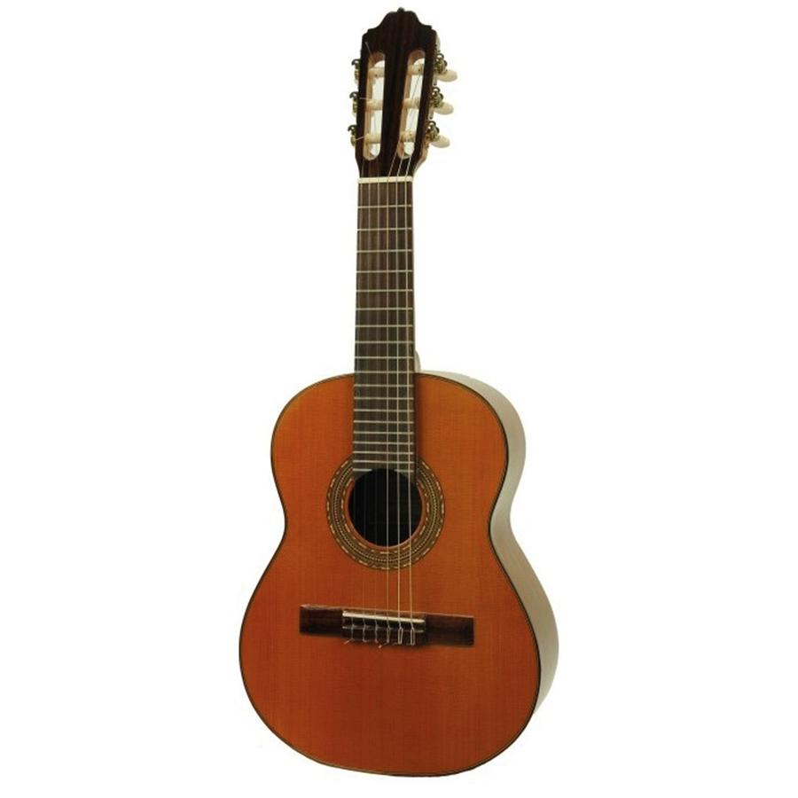 ESTEVE 3G40* Open Pore