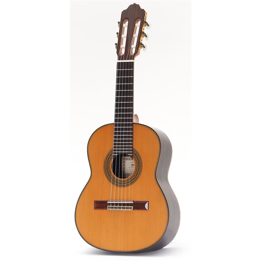 ESTEVE 3G740 Satin