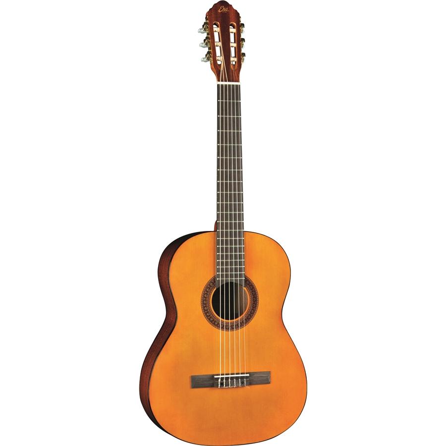 EKO CS-12