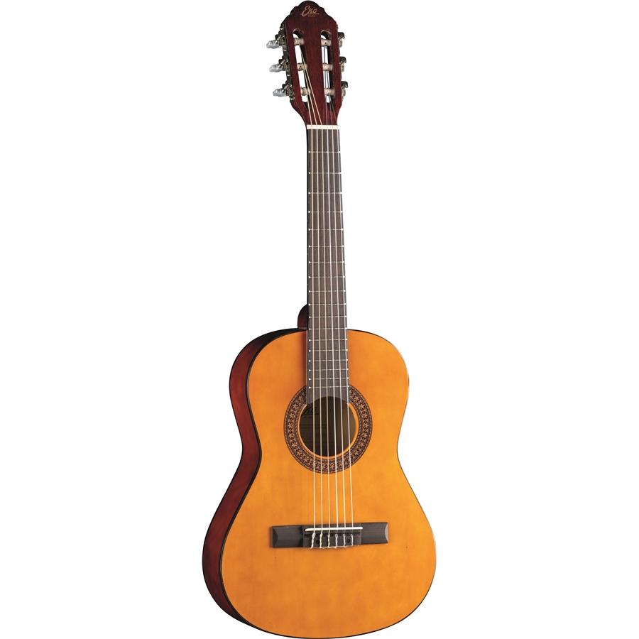 EKO CS-2 Natural