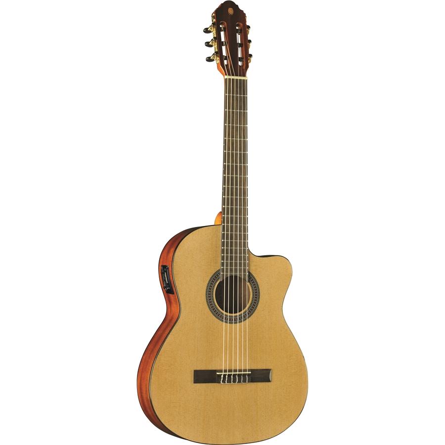EKO Vibra 150 CW EQ Natural