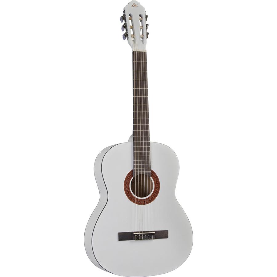 EKO CS-10 White