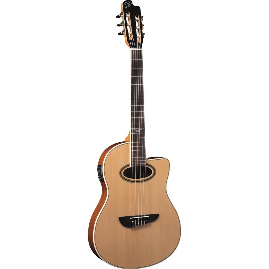 EKO NXT Nylon N100CE Natural