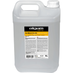 Algam Light BUB-ST-5L Liquido Bolle 5L