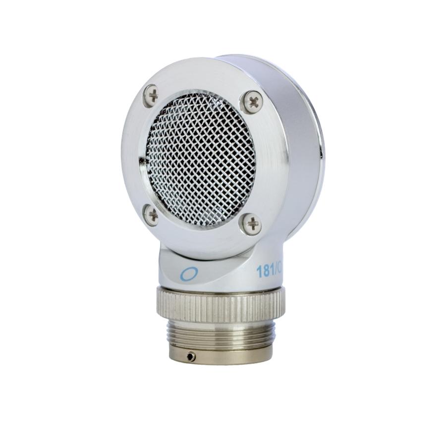 SHURE RPM181-O Capsula