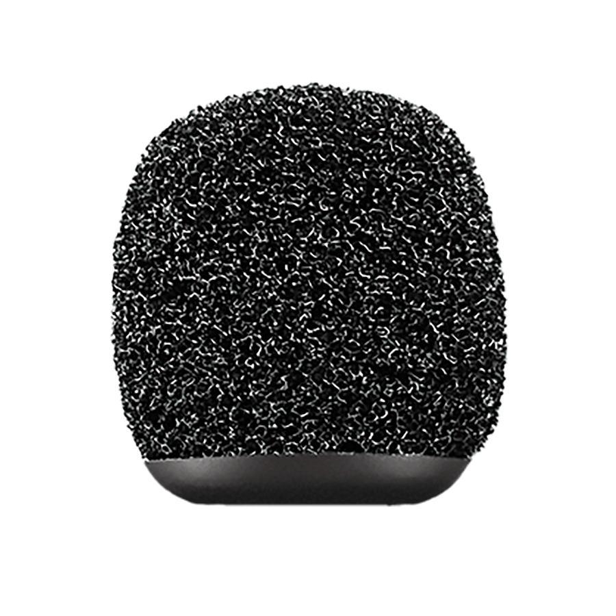 SHURE AMVL-WS Antivento